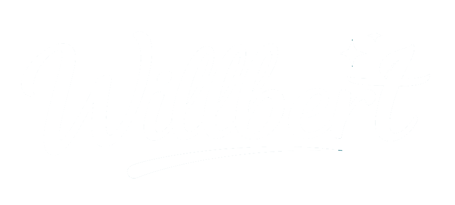 Willbert